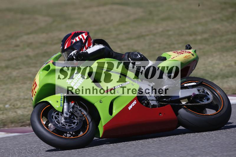 /12 30.04.2026  Speer Racing ADR/Gruppe Classic/555
